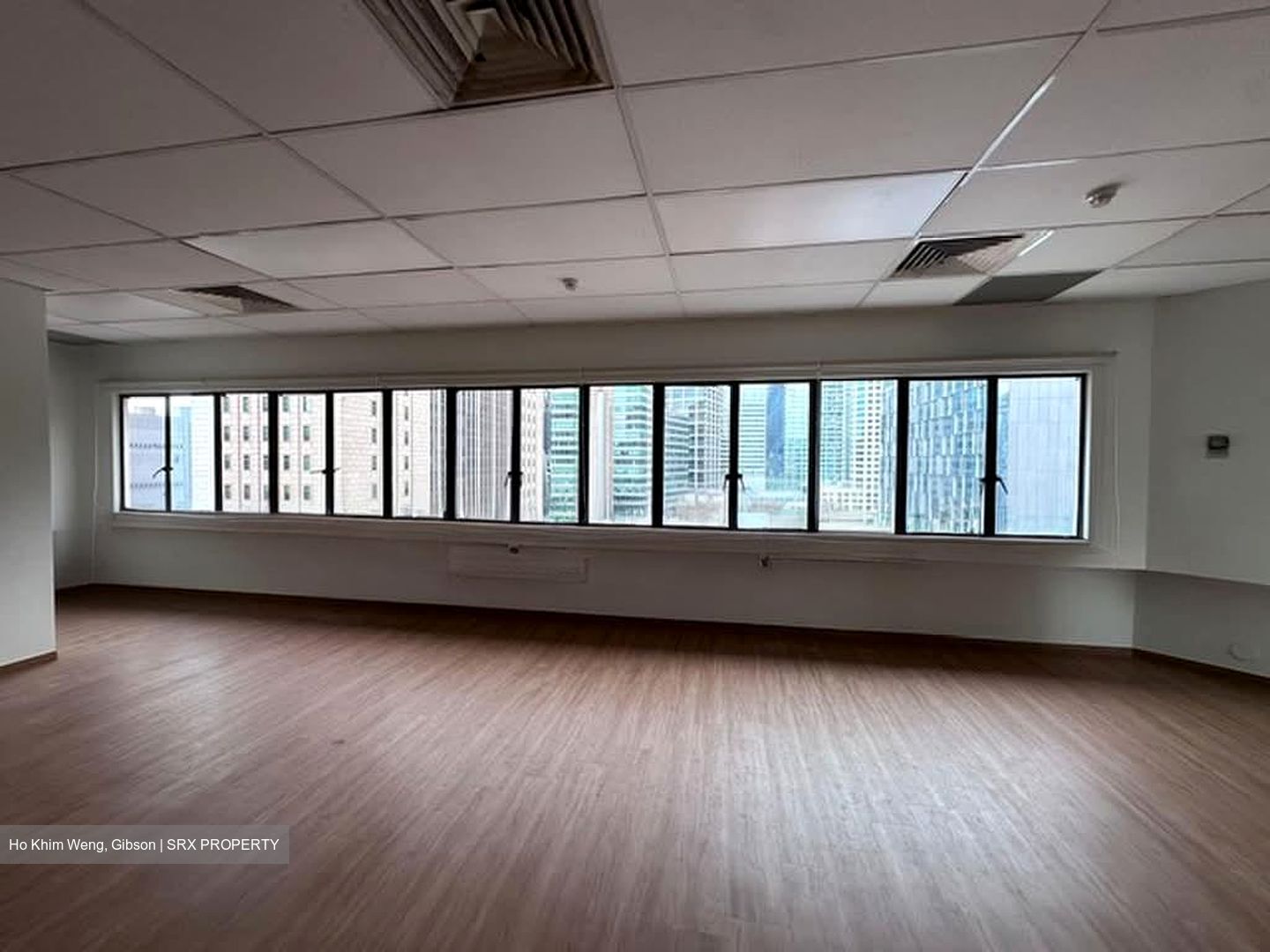 Fook Hai Building (D1), Office #596225031